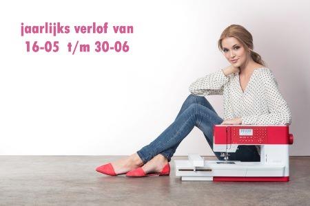 Welkom